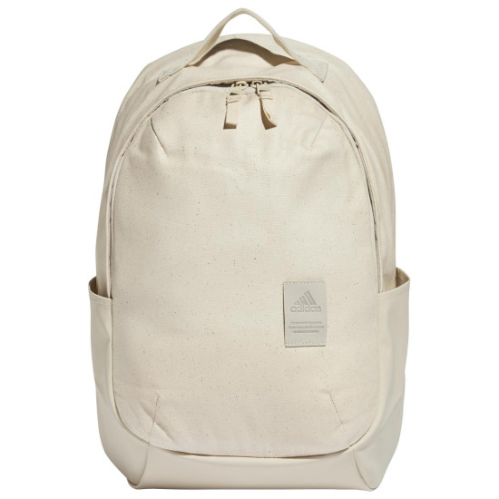 Adidas Τσάντα πλάτης Lounge Backpack
